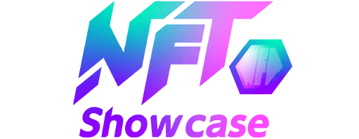 NFT Show case