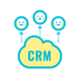 CRM