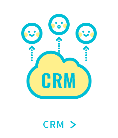 CRM