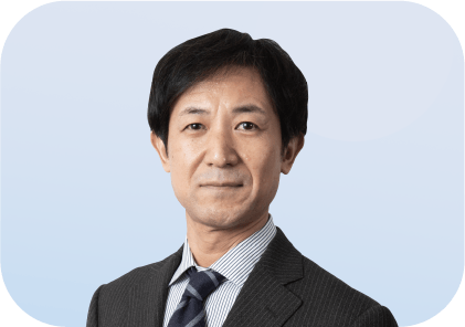溝口 聖規