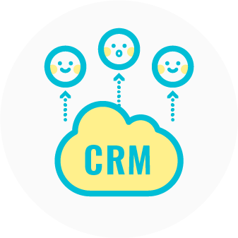 CRM