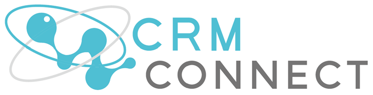 一つのプラットフォームで新規獲得から購入・ファン化までを実現する「CRM CONNECT」の提供を開始