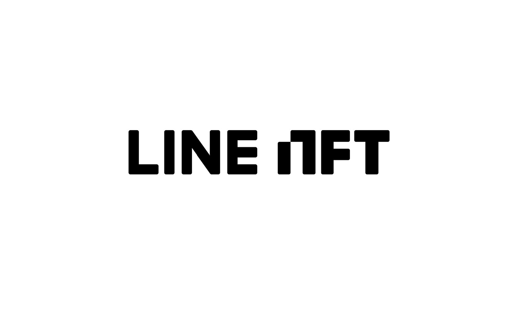 国内初のゴジラNFTをオリジナル特撮『ゴジラVSへドラ』で企画、「LINE NFT」にて4月27日18時より数量限定で販売