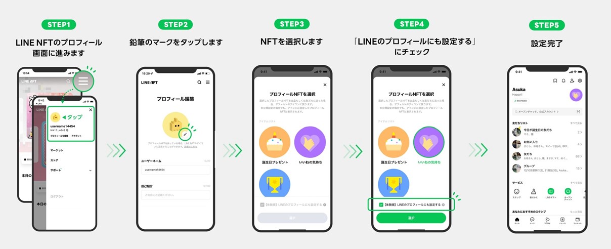 名古屋鉄道「電撮カードNFT」を数量限定で販売